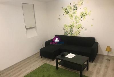 Garsoniera de (Oferta 1) - 17