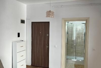 Proprietar-Apartament 2 camere complex rezidential Sondelor - 15