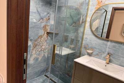 Apartament de 3 Camere de Inchiriat | Șoseaua Nordului Apartament de 3 Camere de Inchiriat | Șoseaua Nordului - 13