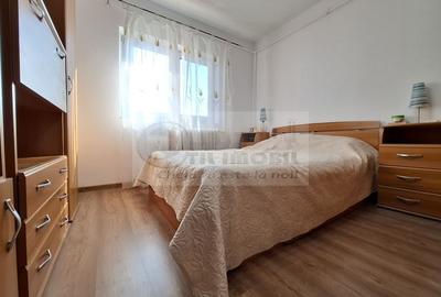 Închiriere apartament 2 camere - Palas Mall, Centru Iași - 12