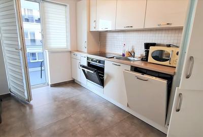 Apartament 3 camere etaj 1 Kogalniceanu - 4