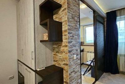 Garsoniera Pantelimon-Bulevardul Chisinau-Arena Nationala - 7