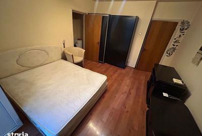 Garsonieră decomandată în Drumul Taberei - 3