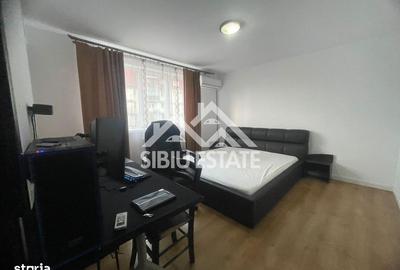 Apartament cu 3 camere în Central - 7