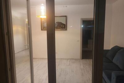 Garsonieră de închiriat/Vitan Bârzești 9B| Mobilată, utilată, petfrend - 3