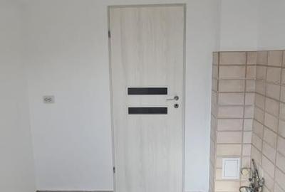 Apartament la Metrou Iancului / Etaj 1 / Aleea Lunguletu / Renovat 2022 - 20