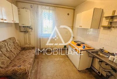Apartament cu 2 camere de vanzare Strada Nicolae Titulescu, Zona Penny - 3