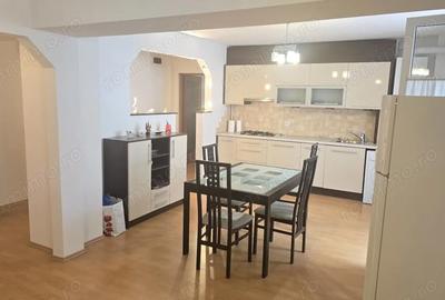 Apartament cu 2 camere decomandat în Ultracentral - 7