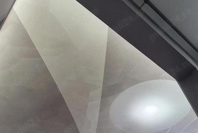 Garsonieră decomandată în Titan - 3