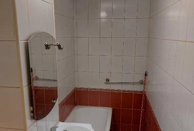 TEI inchiriere garsoniera - 2