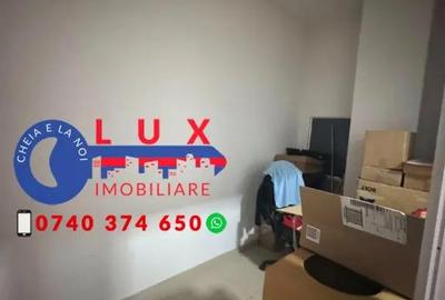 Spațiu comercial, de 100 mp, în Central - 1