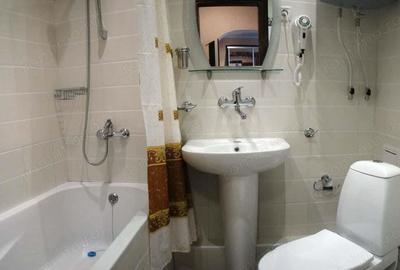 De inchiriat garsoniera zona Vitan - 3