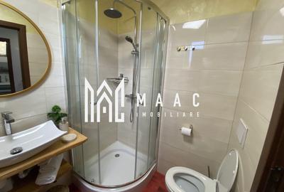 Apartament la casa | P+M | 110MP | Pivnita | Calea Dumbravii - 15