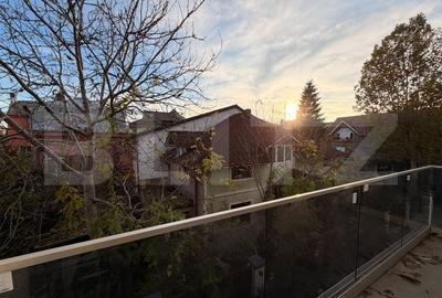 Apartament 2 camere, 60.35 mp, zona Centru - 11