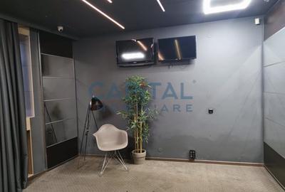 Fara comision! spatiu comercial 117mp, 3 incaperi, 2 bai, zona cenatrala - 6