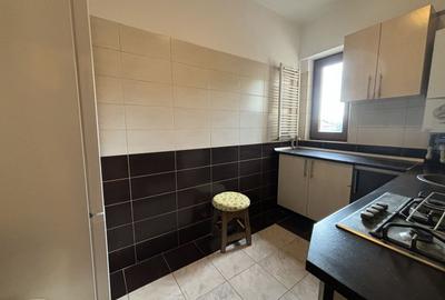 APARTAMENT 3 CAMERE | 80MP | TERASA 44MP - 10