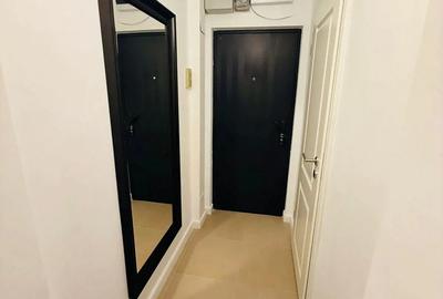 Proprietar !!! Inchiriez ap. 2 camere in Complexul Studentesc, zona Abator - 7