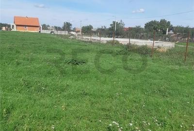 Spațiu comercial, în Central - 3