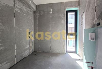 Vila Sisesti | 4 camere | Curte libera 211 mp | VIDEO - 14