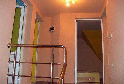 Casa de vanzare Albestii-Arges - 25