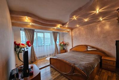 Apartament 4 camere zona Casa de Pensii - 4