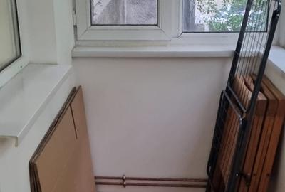 Iancului, 2 minute metrou Iancului, 2 minute metrou - 6