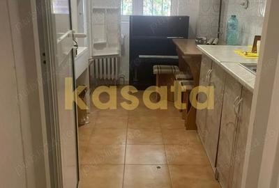 OPORTUNITATE | APARTAMENT 2 CAMERE | STEFAN CEL MARE | BLOC 1981 - 8