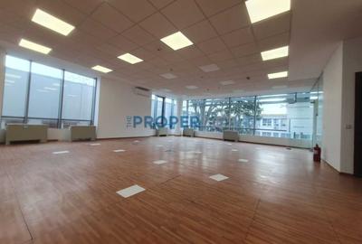 Birou, de 1,016 mp, în Domenii - 11