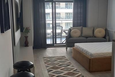 Mamaia Nord - 6