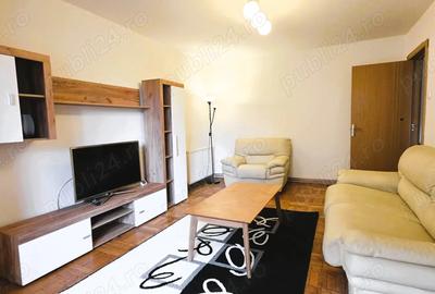 2 camere, Racadau - 6