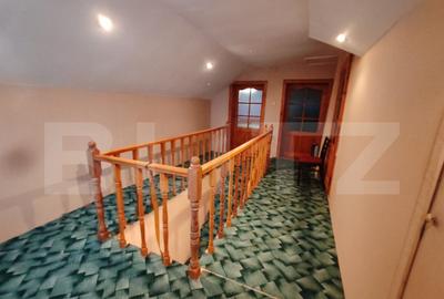 Casa tip duplex de vanzare in centru - 13