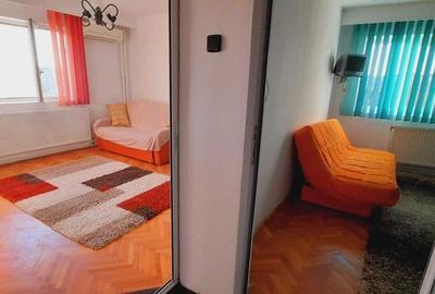 Apartament cu 2 camere în Mărăști - 3