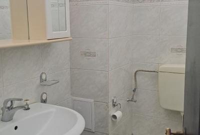 Proprietar, Timisoara, ofer spre inchiriere ap.2 cam. - 6