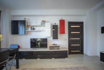 Apartament 3 camere zona Faleza Nord, Constanta - 4