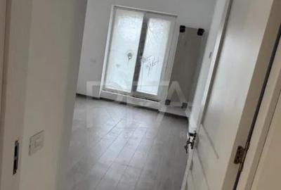Apartament cu 2 camere decomandat, mobilat în Lacul Morii - 6