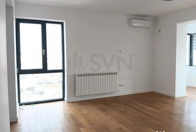 Apartament cu 2 camere decomandat în Aviației - 2