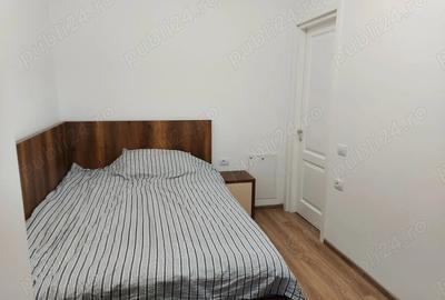 Inchiriez studio - 8