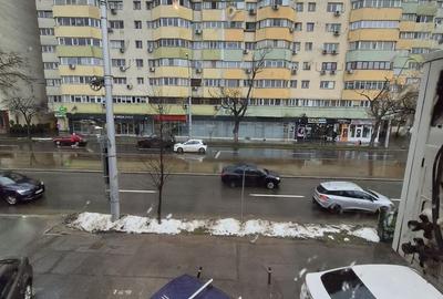 Casă cu 4 camere în Iancului - 5