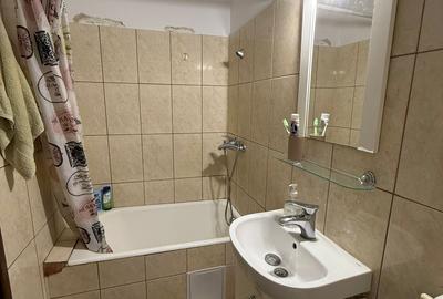 12 Min Metrou Nicolae Grigorescu | Garsoniera decomandata - 6