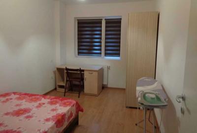 Apartament cu 2 camere semidecomandat în Răcădău - 10