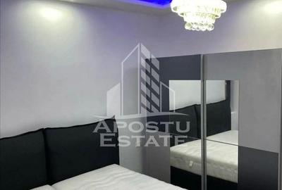 Apartament cu 2 camere, zona Rezidenţială, Braytim - 2
