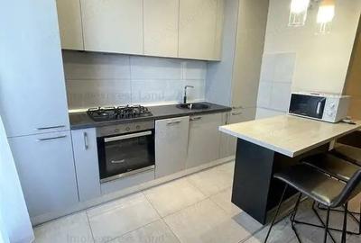 3 camere Tip Penthouse, Braytim-Mures - 8