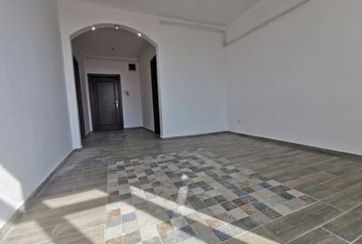 Apartament cu 5 camere decomandat, mobilat în Elisabetin - 6