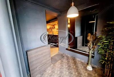 Spatiu comercial cu vad intens, zona Semicentrala - 4