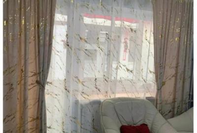 Apartament cu 3 camere semidecomandat în Ultracentral - 2