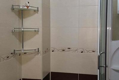 Garsonieră în Pantelimon