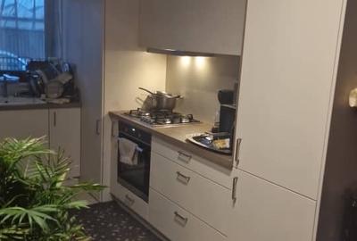 VILA 4 CAMERE - 128MP - TUNARI - COMISION 0% - 7