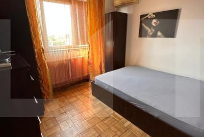 Apartament cu 2 camere semidecomandat, Soseaua Giurgiului - 3