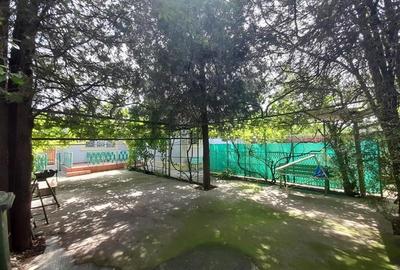 Vanzare casa zona Mircea cel Batran - 2