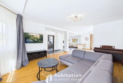 Casă individuală  în Dumbrăvița – liniște, spațiu și lumină naturală - 6